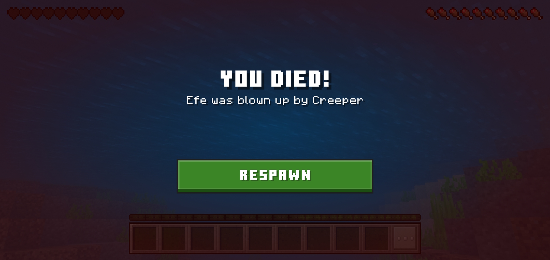 13817265642253