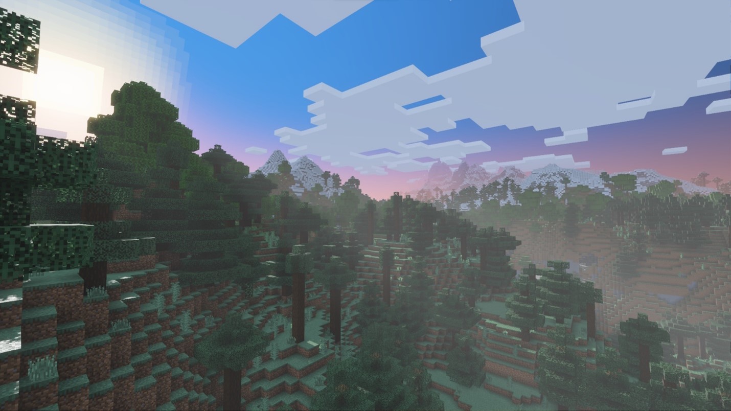 Minecraft Beta & Preview - 1.20.60.21 – Minecraft Feedback