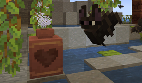 Minecraft's new Crafter will revolutionize how you play