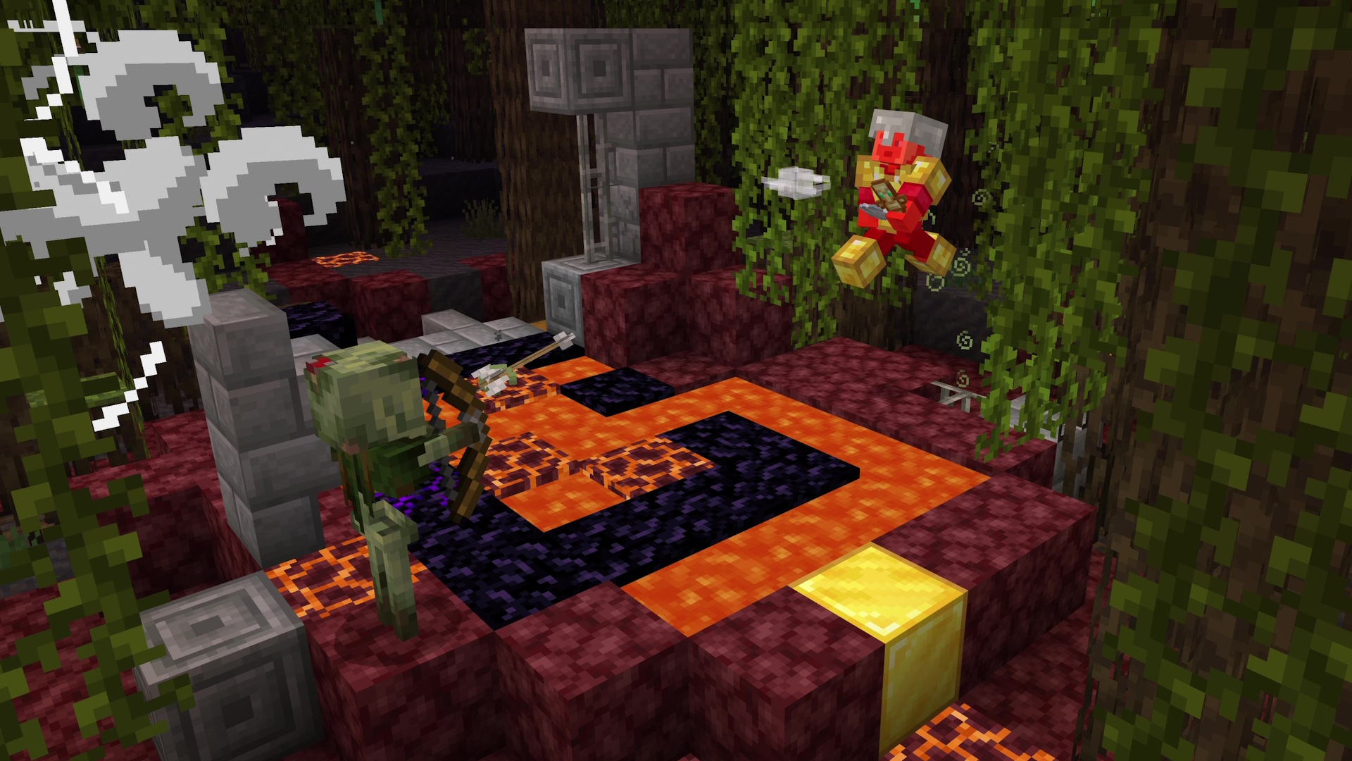 Minecraft Beta & Preview - 1.20.70.24 – Minecraft Feedback