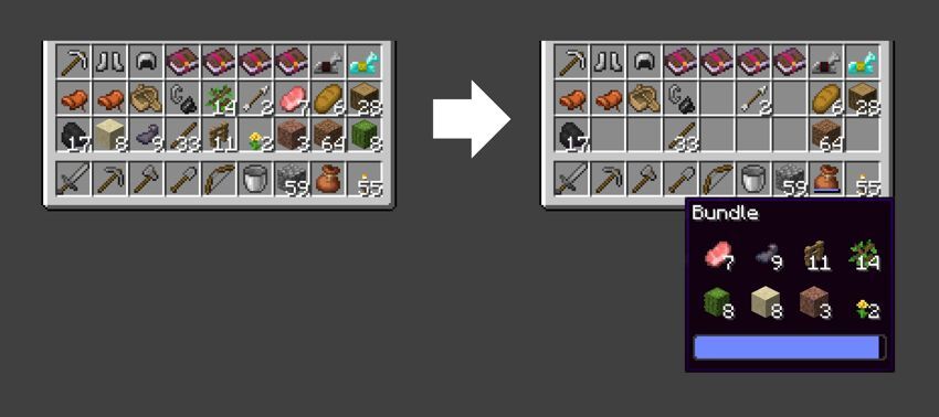 bundle_before_after_image.jpg