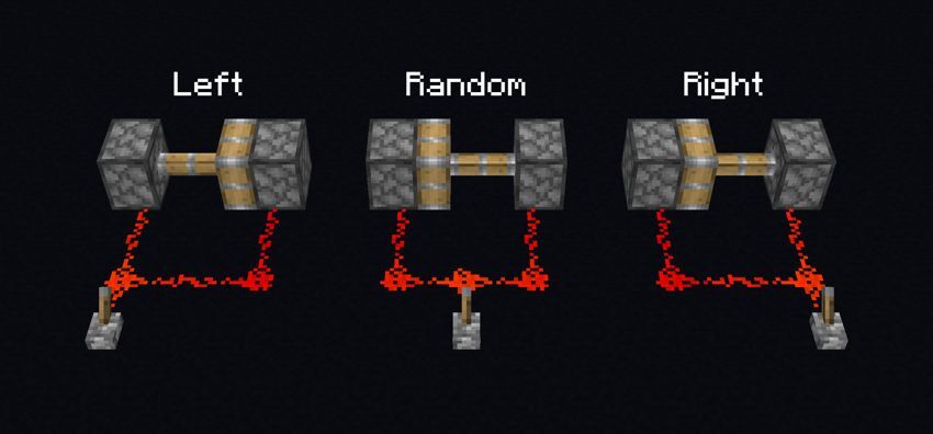 redstone.jpg