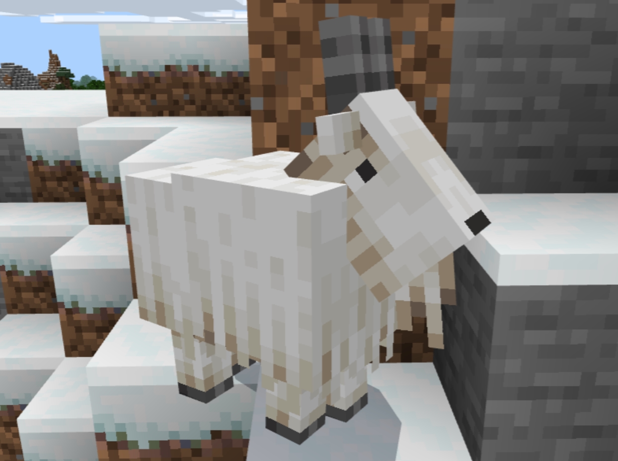 Minecraft: Beta Changelogs: How to join or leave the Beta Testing