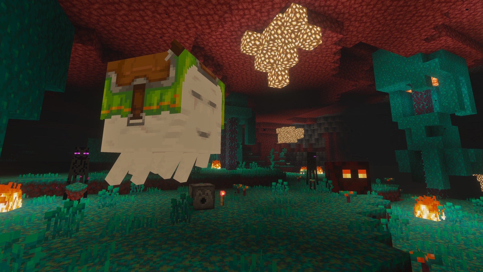 r21U9_3_nether_enderman.jpg