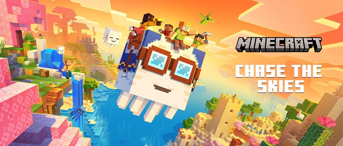 MCV_SummerDrop_Hero_DotNet_Blog_Editorial_1170x500.jpg