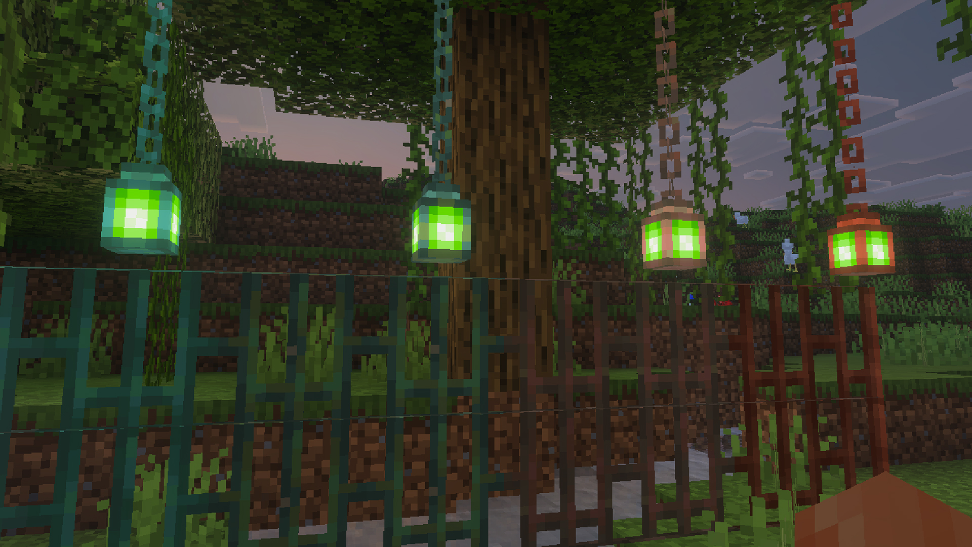 FCD_FallV2BPscreenshots_Copperlanterns+chains_bedrock_Social_1920x1080.jpg