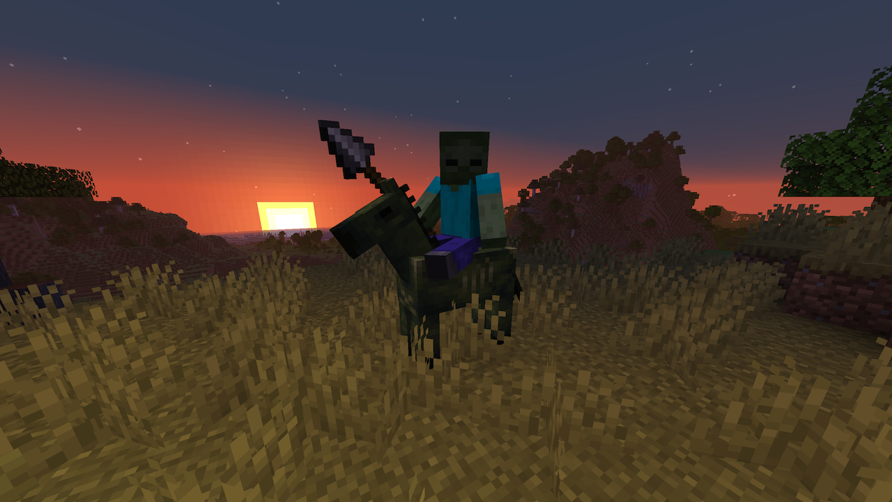 zombie_horse_1280_720.jpg