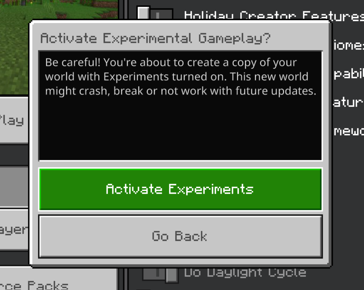 Activate_Experiments.PNG