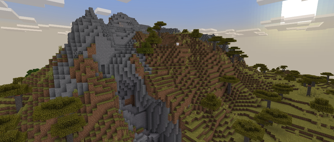 bedrock-beta17U4-1-header.jpg