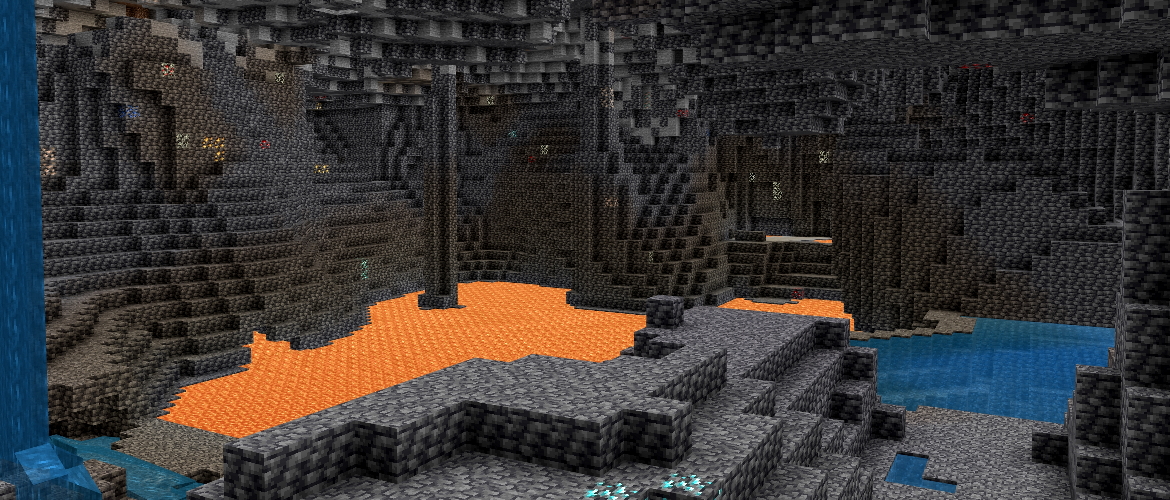 bedrock-beta17U4-2-header.jpg