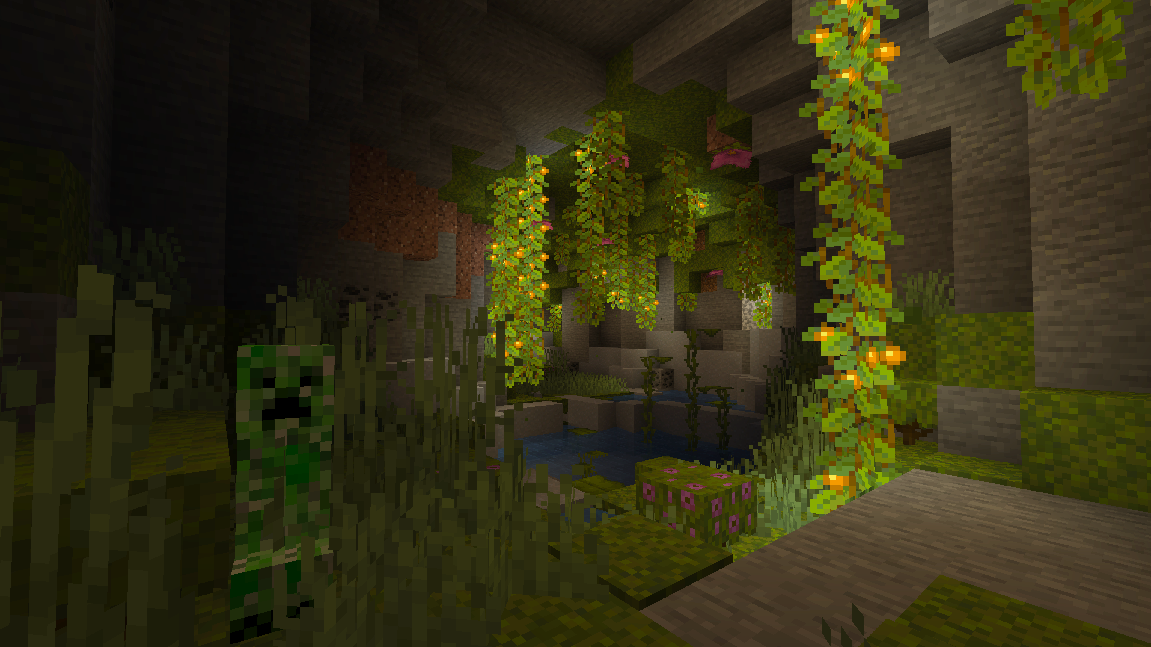 LushCaves_1__1_.png