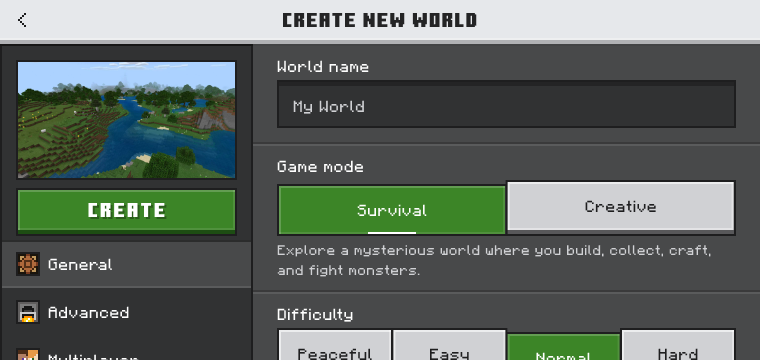 Create_New_World.png