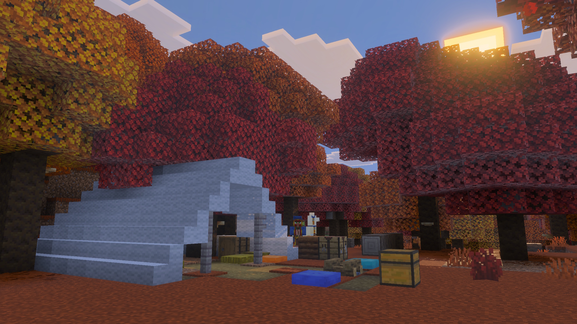dappled_preview_1.jpg