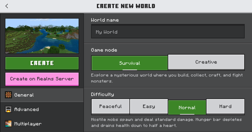 Create_New_World.png