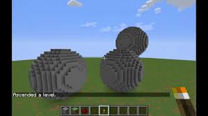 Image result for Sphere world edit